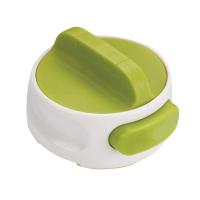 Aguja De Botella Manual De Acero Inoxidable Portátil Dispositivo Multifuncional De Cocina Para Abrir Botellas Y Tapones - details 1