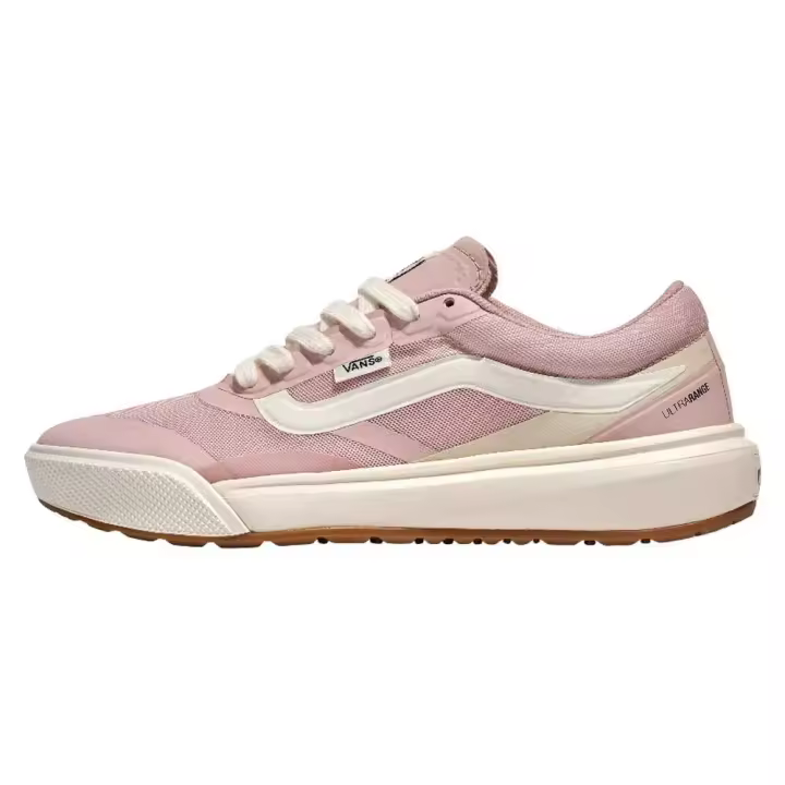 Vans Zapatillas Mte Ultrarange 2.0 Rw Rosa - 1