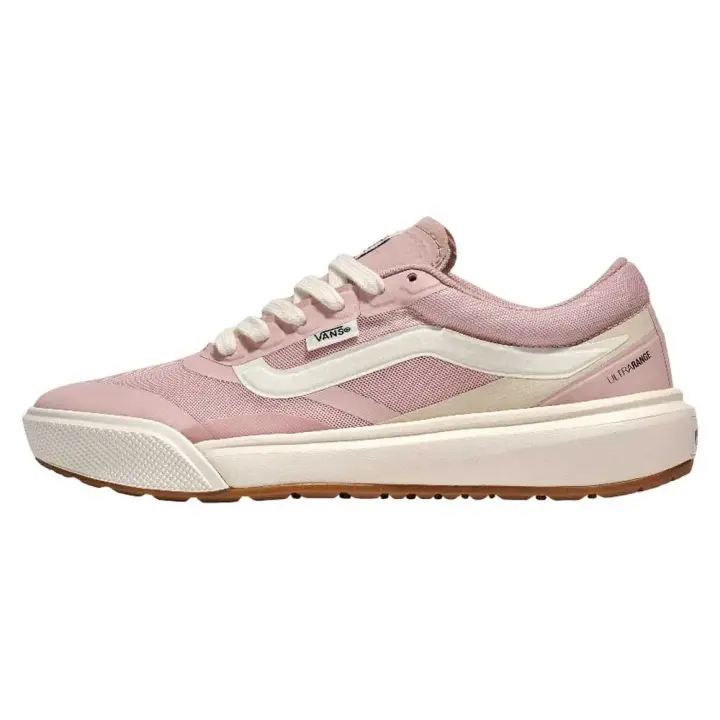 Vans Zapatillas Mte Ultrarange 2.0 Rw Rosa - 1