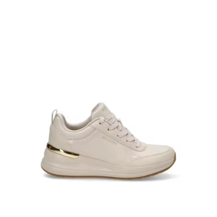 Deportivo SKECHERS 177345 blanco - 1