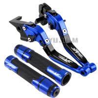 Ajustable Manillar De Freno Y Embrague Para 390 250 DUKE 2013-2023 Manija De Mano CNC Material Duradero Accesorio De Motocicleta - details 6