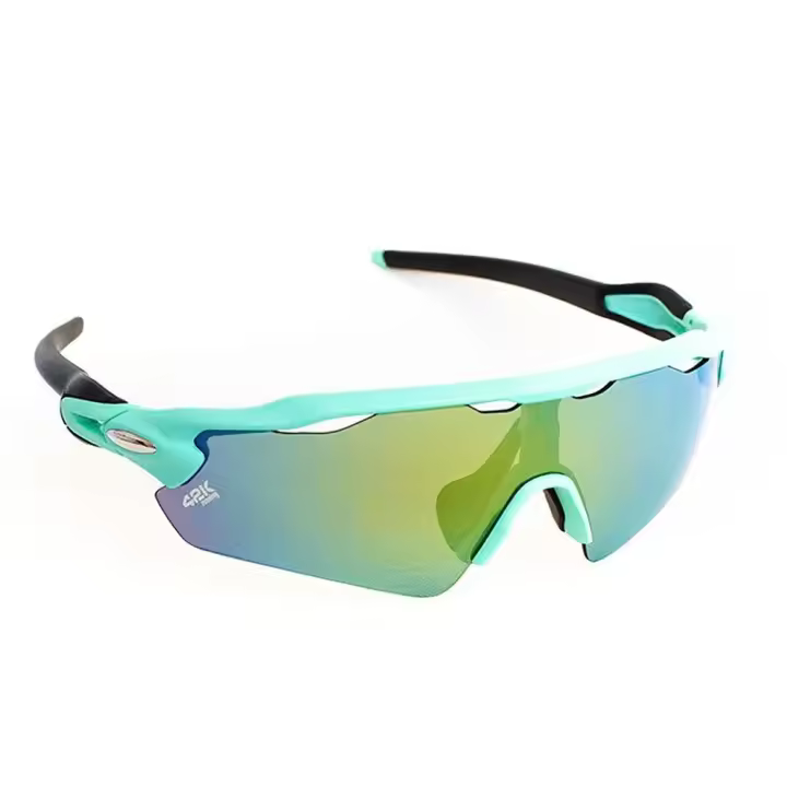 42k Running Gafas De Sol Morfeo - 1