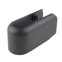 Cubierta De Tornillo Para Braza De Limpia Para Ford Fiesta 2009-2016 Pieza De Auto Duradera Instalación Fácil Accesorio Ligero - details 0