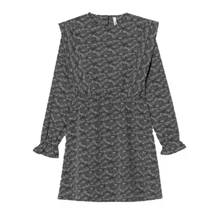Vestido Tiffosi para mujer 10052028 - 1