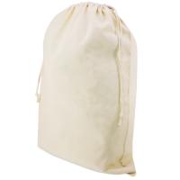 Bolsas de Algodón 150gr - Pack de 10 - tam,. 32x41 cm. Mantén Tus Cosas Organizadas Siglo21publicidad - details 2