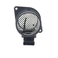 MAF Sensor De Flujo De Aire Para Renault Clio Espace Kangoo Laguna Megane Scenic Trafic 1.9 2.5 dCi dTi Piezoelectrico Tipo Termal 5WK9620 - details 6