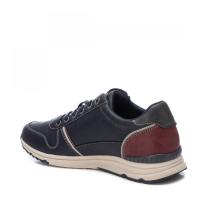 Sneakers hombre REFRESH 17222301 CASUAL SPORT NAVY 34009 24I - details 0