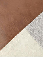 Funda De Cojín De Cuero PU Triangular Para Decoración De Dormitorio Y Sofa Cubierta De Almohada Para Ventana Bay Window Material 100% Poliéster - details 5