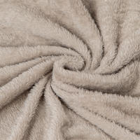 Nuevo&Almeritex Manta sedalina para Cama Sofá y Sillón, Manta Polar Lisa de Tacto Suave Super Caliente para Adulto y Niño,Sin Arrugas - details 13