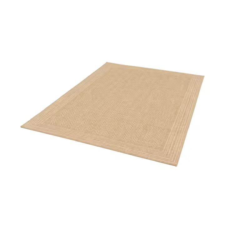ALFOMBRA JACK 28801 - 1