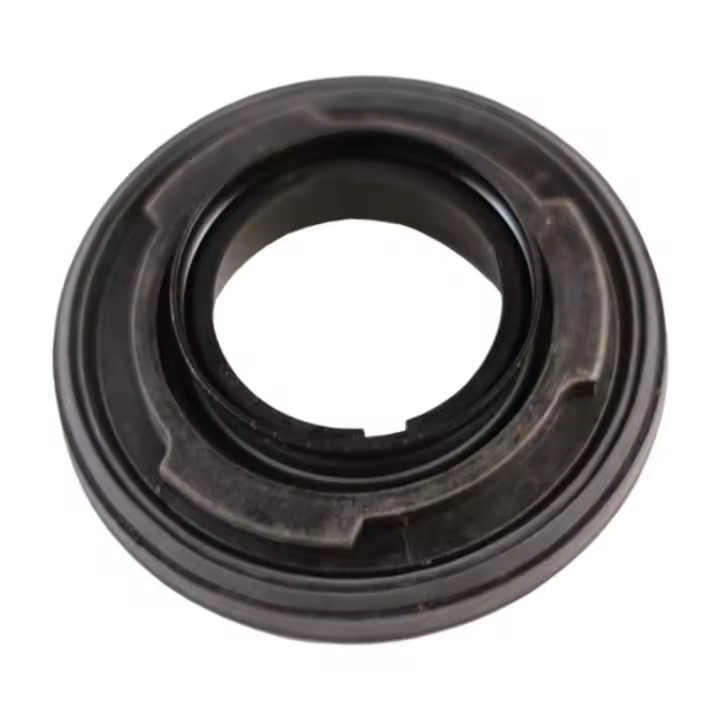  Sella De Eje Del Motor Delantero 1557881 Pieza De Repuesto Para Motor Fácil Instalación Rendimiento Estable Accesorio De Sella De Aceite Para Automóvil - 1