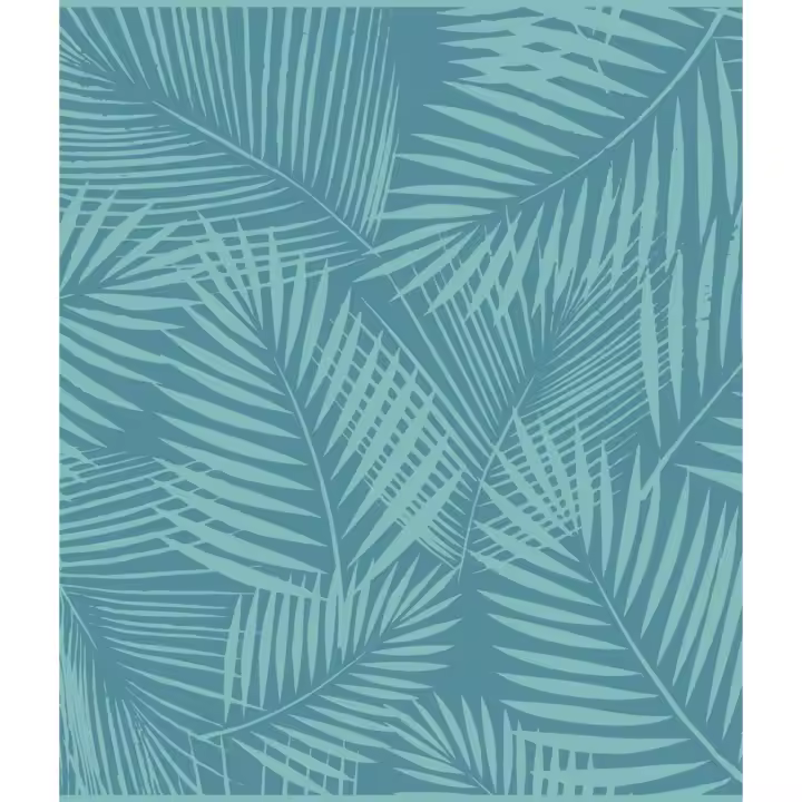 Toalla Jacquard Terc.Kokotiki Doble  150X175 (Secaneta 65449.000) - 1