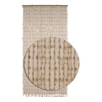 Cortina Casaselección de Plástico | Práctica y Decorativa - details 5