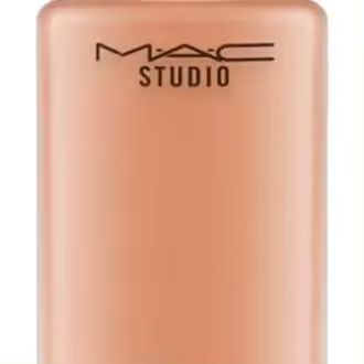 Mac Studio Waterweight Foundation Nw35 Spf30 30 Ml - Base de Maquillaje Ligera y Hidratante - 1