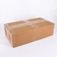 Bloques De Construcción DIY Creativos Para Niños MOC Ideas Expertas Ciudad Vías Ferroviarias Rectas Curvas Cruces De Caminos Bloques De Plástico ABS Regalo Educativo - details 9
