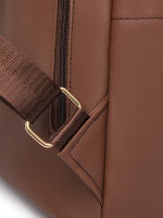 Mochila de verano para mujer, nueva mochila de moda para damas, mochila de viaje de ocio de gran capacidad, mochila escolar de superficie suave para estudiantes a la moda - details 22
