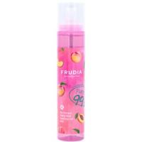 SPRAY REFRESCANTE CALMANTE MY ORCHARD MELOCOTON 125ML - FRUDIA - CALMANTE - details 0