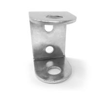 Soporte De Rudder Inflable De Ocean Para Bote De Kayak De Acero Inoxidable Montaje Para Hombres Accesorio De Surf - details 4