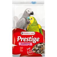 Versele-Laga Loros Prestige 1 Kg. Mixtura de Granos y Semillas de Alta Calidad para Yacos y Amazonas - details 1