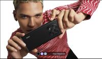Xiaomi Redmi Note 14 Pro 4G Smartphone 8+256GB, Pantalla de 6.67" AMOLED FHD+ 120Hz, MediaTek Helio G100-Ultra, cámara de 200MP, Turbo Charge 45W, 5500 mAh (Versión EU) - details 11