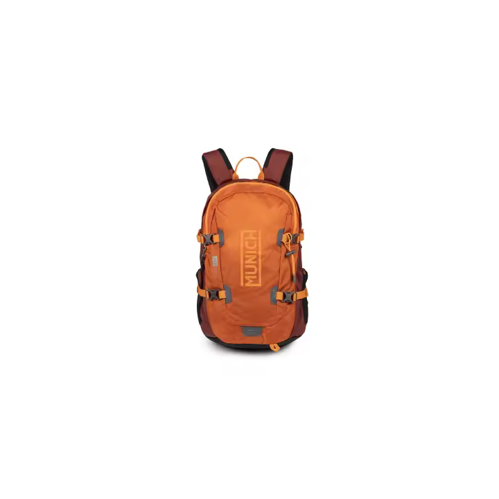 MOCHILA TRECK 35L - 1