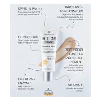 Cantabria Labs Heliocare Age Active Fluid Amplio Espectro SPF50 50ml - details 0