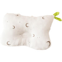 SKU_Luna y estrella con fondo blanco 16