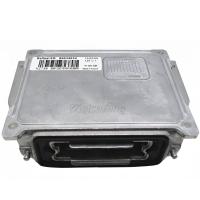 ✅ RajoMotor Balastro Transformador Centralita Xenón Compatible con AUDI / Balastro Transformador Centralita Xenón Compatible con BMW / Balastro Transformador Centralita Xenón VOLVO Balastro de xenón, Transformador de xenón, Centralita de xenón, BAL8 - details 1