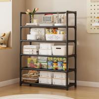 Organizador De Zapatos Multi Capa Para Hogar Y Estudio Gran Capacidad De Almacenamiento Efectivo Ahorro De Espacio Para Puerta Y Entrada - details 6