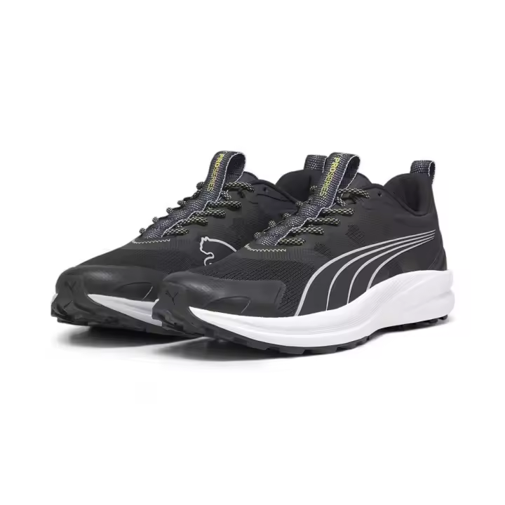 Puma Zapatillas Running Redeem Pro Trail - 1