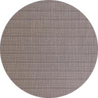 ALFOMBRAS CONFORT Alfombra de vinilo tejido DB5152A Gris ceniza. Acabado especial en todo el borde para evitar su desgaste. - details 21