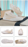 Zapatos de Playa para Exterior para helbres y Mujeres, Zapatos de vadeo antideslizantes, transpirables, de Suela Blanda, Zapatos de montañismo y Natation de seco rÃ ¡pido - details 25