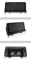 Junsun-Radio Multimedia con GPS para coche autorradio 2DIN con CarPlay inalámbrico Android para BMW X5 E70 F15 X6 E71 F16 2007-2013 - details 23