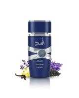 Lattafa Asad Zanzibar 100ml - Perfume Árabe para Hombre, Exclusivo y Sofisticado, Nueva Fragancia 2024 - details 0