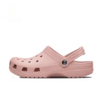 Cave Shoes Ladies Students Beach Shoes Men Couple Sandals Baotou Lazy Slippers Anti-slip Soft Bottom Sandal Slippers, Unisex Adult Clogs - details 7