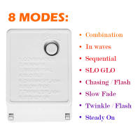 Guirnalda De Luces LED Impermeable Para Decoración De Navidad Y Bodas 10m 30m 50m 100m Luz Faeira Para Interior Y Exterior 220V EU - details 6