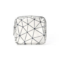 Bolsa de almacenamiento de toallas sanitarias portátil para estudiantes mayores, gran capacidad, servilletas para tías, toallas sanitarias, bolsa pequeña, bolsa menstrual - details 7
