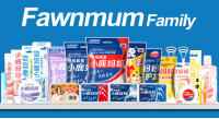 1000Pcs Floss Dental Familiar Fawnmum Con Dos Líneas De Toallitas Desechables Para Cuidado Oral Fresh Breath Para Adultos - details 13