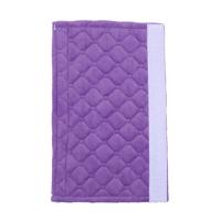 2Pcs Fundas Para Cinturón De Seguridad Coche Universal Ajustables Fundas Para Hombro En Plush Suave Accesorios De Auto Para Niños Y Adultos - details 21
