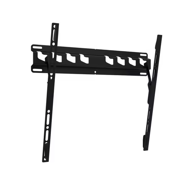 vogel's MA3010-C1 Soporte TV de 32" a 65" - 1