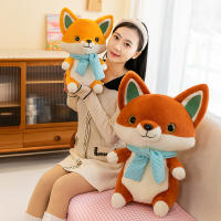 Nueva Muñeca De Peluche Conejo Lindo Decoración Cojín Para Cumpleaños De Niñas Suave Super Suave Juguete De Conejo Para Todas Las Edades - details 1