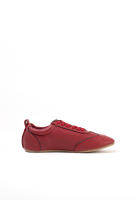 Paloma Wang Zapatillas Doradas de Piel para Mujer, Comodidad y Elegancia en Cada Paso - details 22