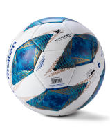 Balón De Fútbol Oficial Molten Tamaño 5 Material PVC/TPU Para Entrenamiento Y Competencias Deportivas Al Aire Libre - details 7