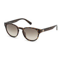 Guess-Gafas de sol GU6970 para Mujer WOMEN