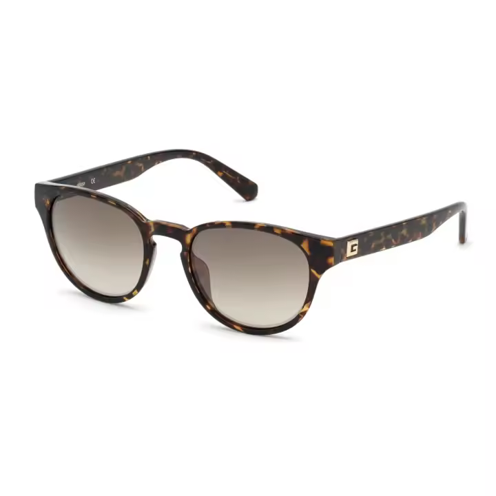 Guess-Gafas de sol GU6970 para Mujer WOMEN - 1