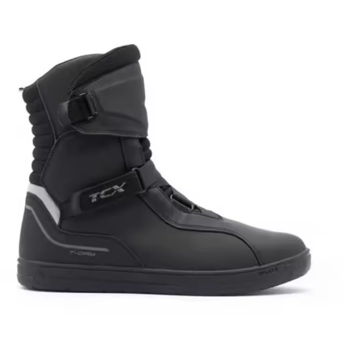 Tcx Botas De Carretera Tourstep Wp - 1