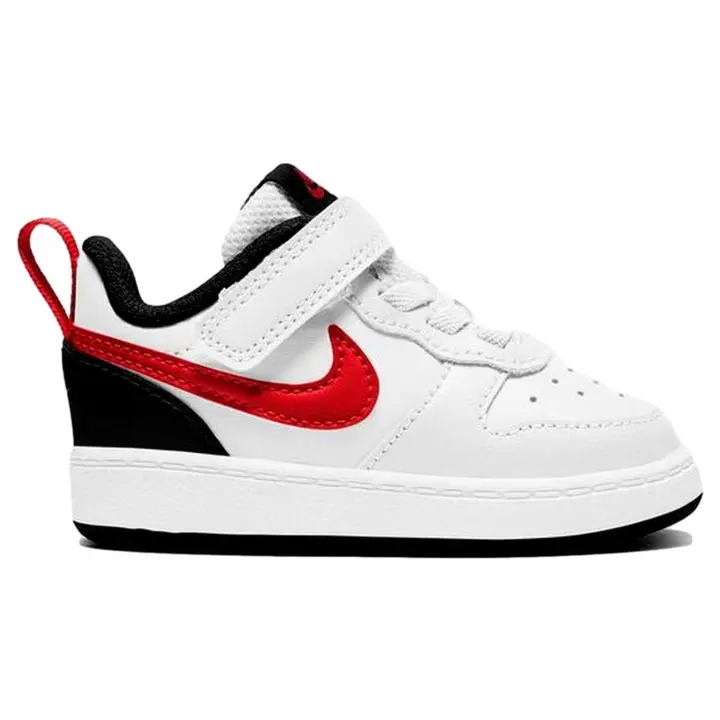 Zapatillas Nike Bebé Unisex BQ5453 - Deporte Mujer - 1
