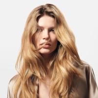 Wella Fusion Intense Repair. Mascarilla Reparadora Para Cabellos Dañados - details 7