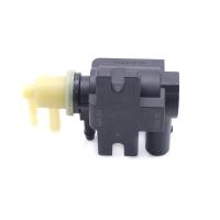 Válvula De Solenoide De Presión Del Turbo N75 Para Audi A3 A4 A6 Volkswagen T5 Transporter Jetta Passat Polo Touran 1K0906627A - details 5