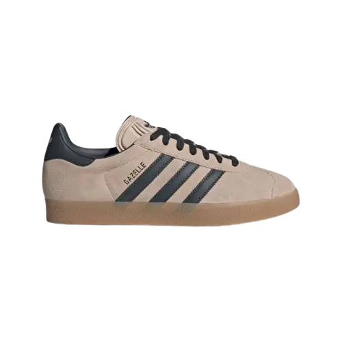 ZAPATILLA ADIDAS ORIGINALS GAZELLE I24 BEIG ADZPMI2499AD - 1